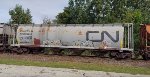 CN 382436